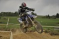 /album/brezno-enduro-30-4-1-5-2011/brezno-11-34-jpg/